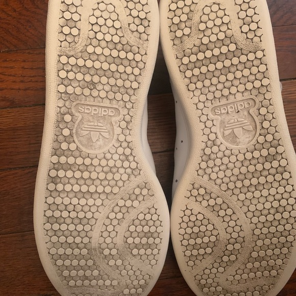 Stan Smith Adidas - Picture 8 of 9